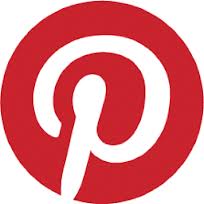 La Pinterest få besøkende til din webside