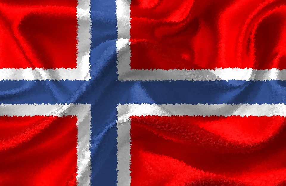 Hvordan kan jeg få norsk IP adresse i utlandet?