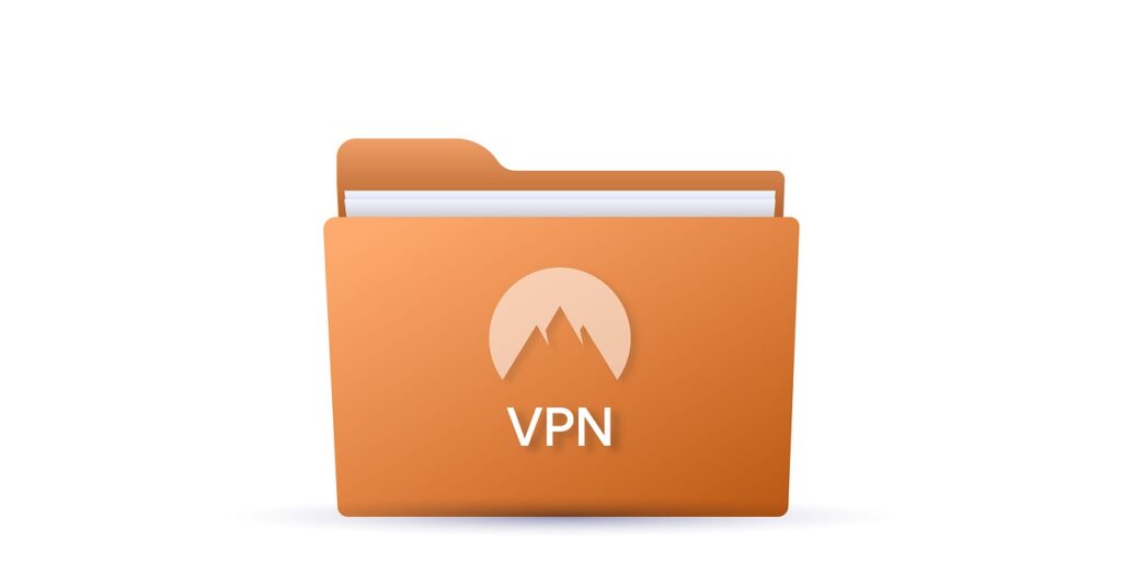 VPN i 2020