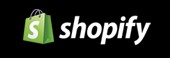 Shopify - Online nettbutikk