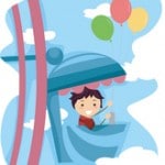 child theme i wordpress