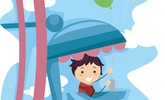 Hvordan lage «child theme» i WordPress