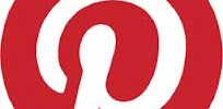 Hvordan få flere besøkende og bedre SEO med Pinterest?
