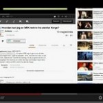 YouTube og SEO