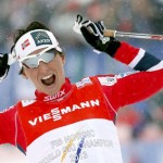 Ski VM på NRK