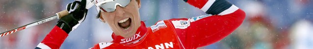 Hvordan kan jeg se VM på ski på NRK på nettet (fra utlandet)?