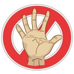 no follow