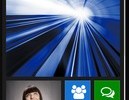 Fem WordPress temaer for mobilsider
