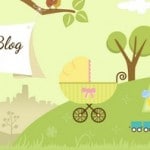 Wordpress familievennlig tema