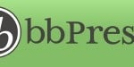 bbpress på norsk