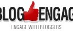 blog engage omtale