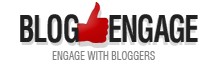 Tanker om BlogEngage
