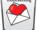 Hvordan kan jeg gjøre min WordPress logo mobil vennlig?