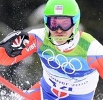 Vinter OL pa nettet