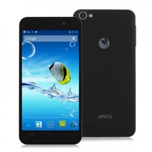 Jiayu 4gs