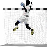 håndball em 2014