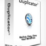 dupliator