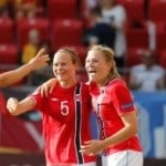 fotball i kveld