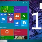 Windows 10