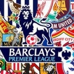 Premier League online