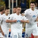 Molde online