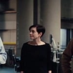 Interstellar pa Amazon Prime