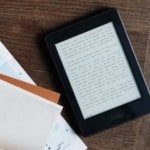 Kindle eller Kindle Paperwhite