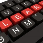 Tastaturet virker ikke i Firefox
