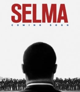 Selma