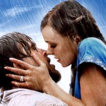 The Notebook
