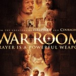 War Room