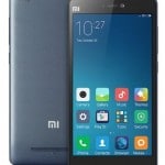 Xiaomi Mi4C omtale