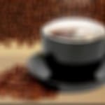 Organo Gold Norge