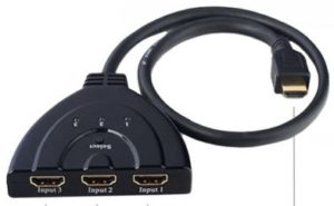 hdmi-splitter