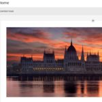 lag-android-applikasjon-med-appspotr