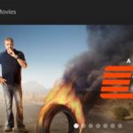 Prime Video i Norge