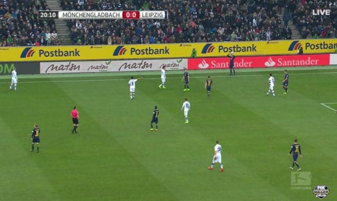 Se fotball på Fubo TV