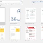 Superbillig Microsoft Office