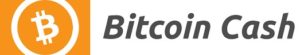 Bitcoin Cash