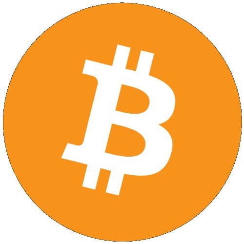 bitcoin utvinning 2017