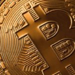 Kryptovaluta ordbok