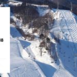 se vinter ol på nettet