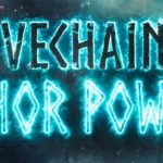 VeChain Thor Power