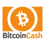 bitcoin cash informasjon