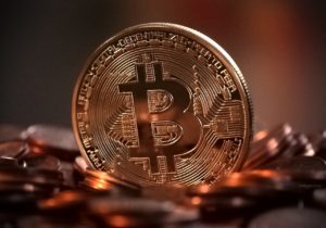 hvor mye koster en Bitcoin transaksjon