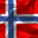Hvordan får jeg norsk IP adresse?