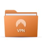 Hvorfor bruke en VPN i 2020?