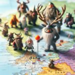 norsk ip adresse