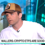 crypto ethereum