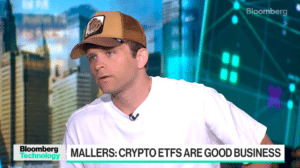 crypto ethereum